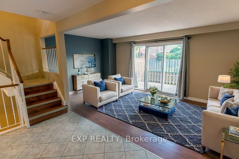 Unit 7 - 7591 Scholfield Road, Niagara Falls 2
