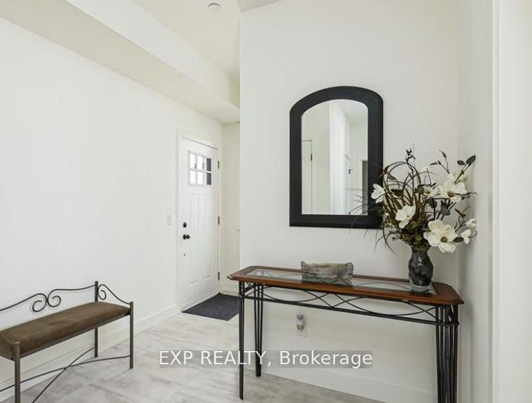 Unit 307 - 20 Beckwith Lane, Blue Mountains 5