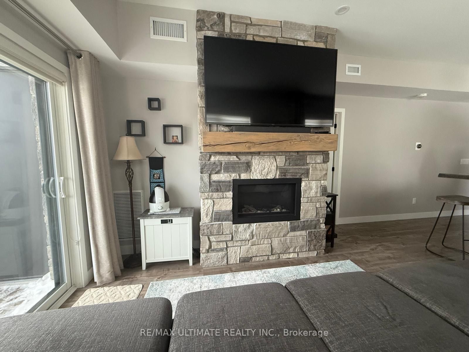 Unit 207 - 11 Beausoleil Lane, Blue Mountains 3