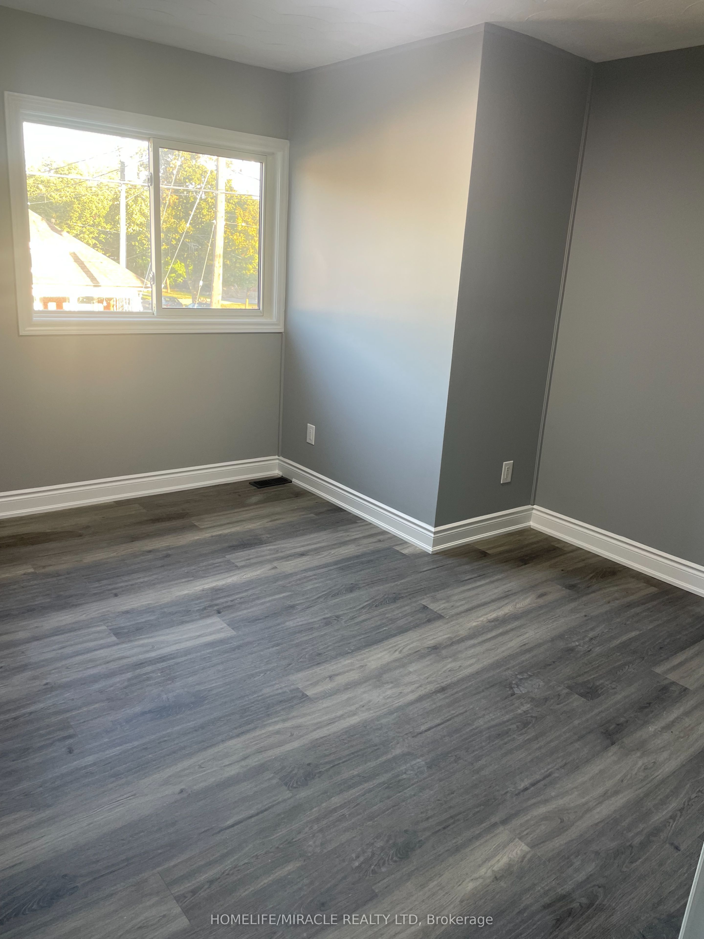 (Address not available), Brantford 2