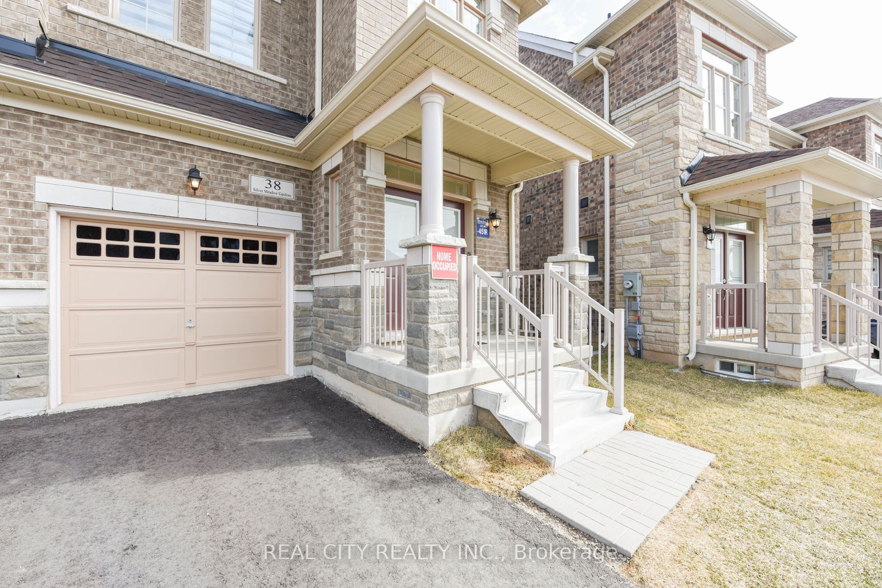 38 Silver Meadow Gdns Gardens N, Flamborough 4