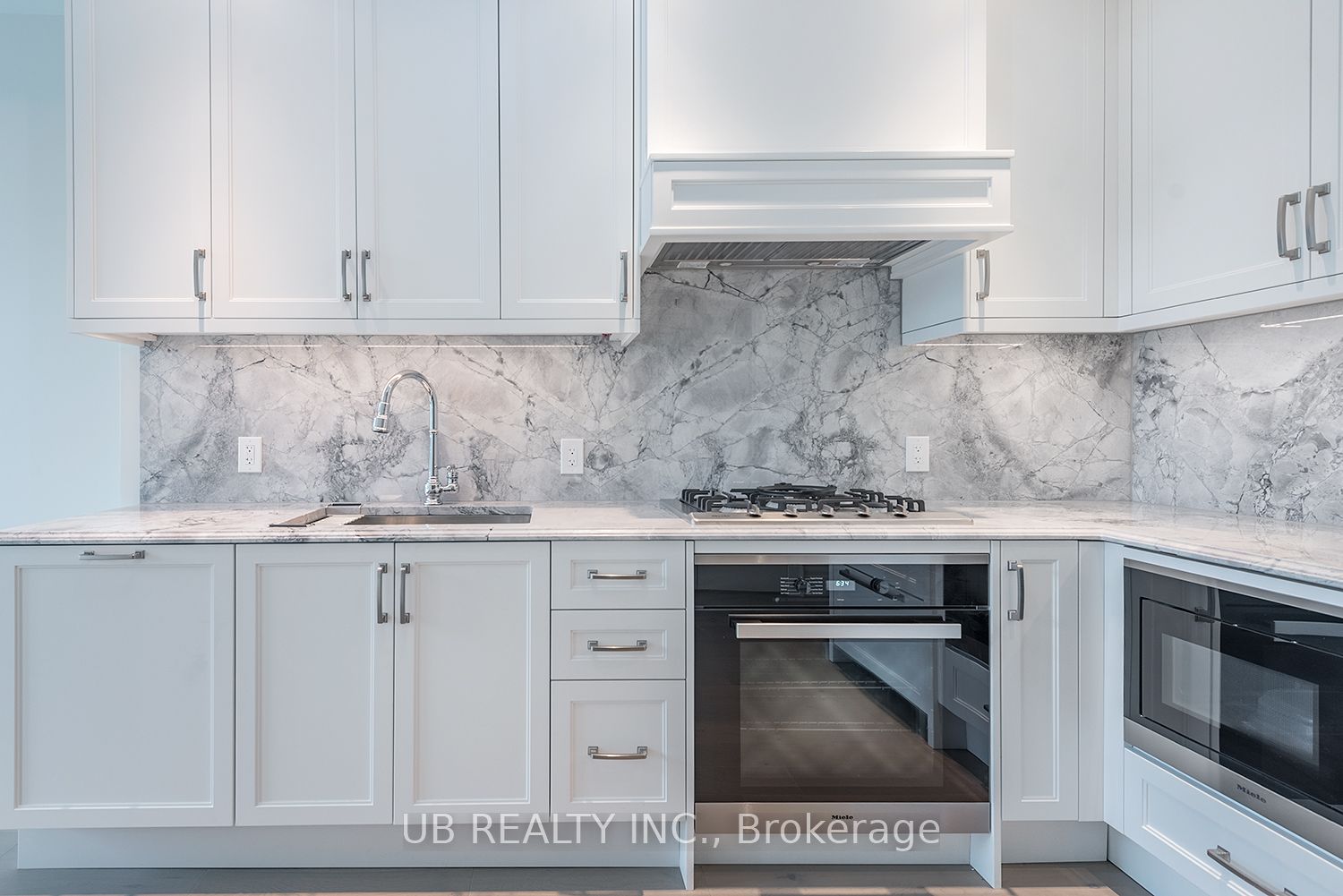 Unit 205 - 1451 WELLINGTON Street W, Ottawa 5