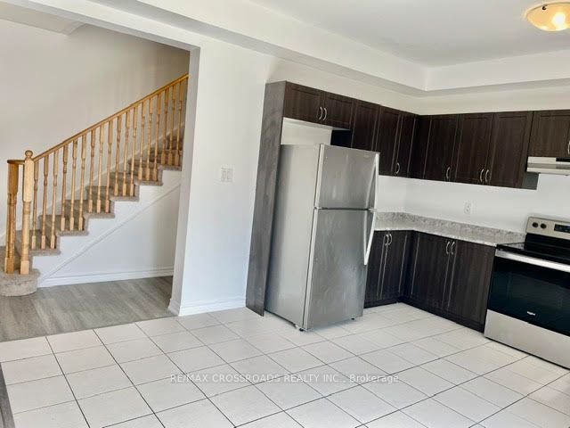 108 Werry Avenue, Southgate 5