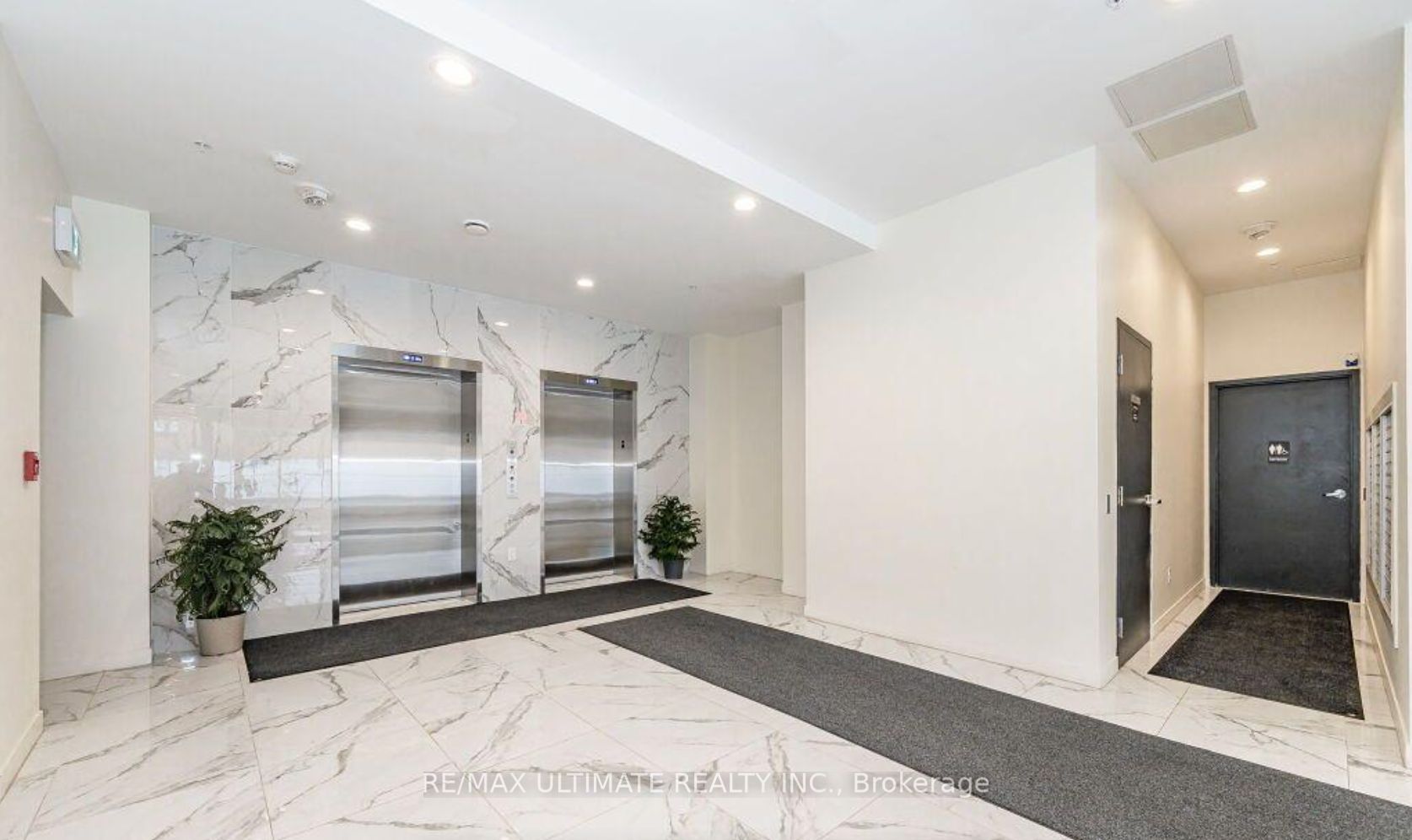 Unit 710 - 128 King Street N, Waterloo 5