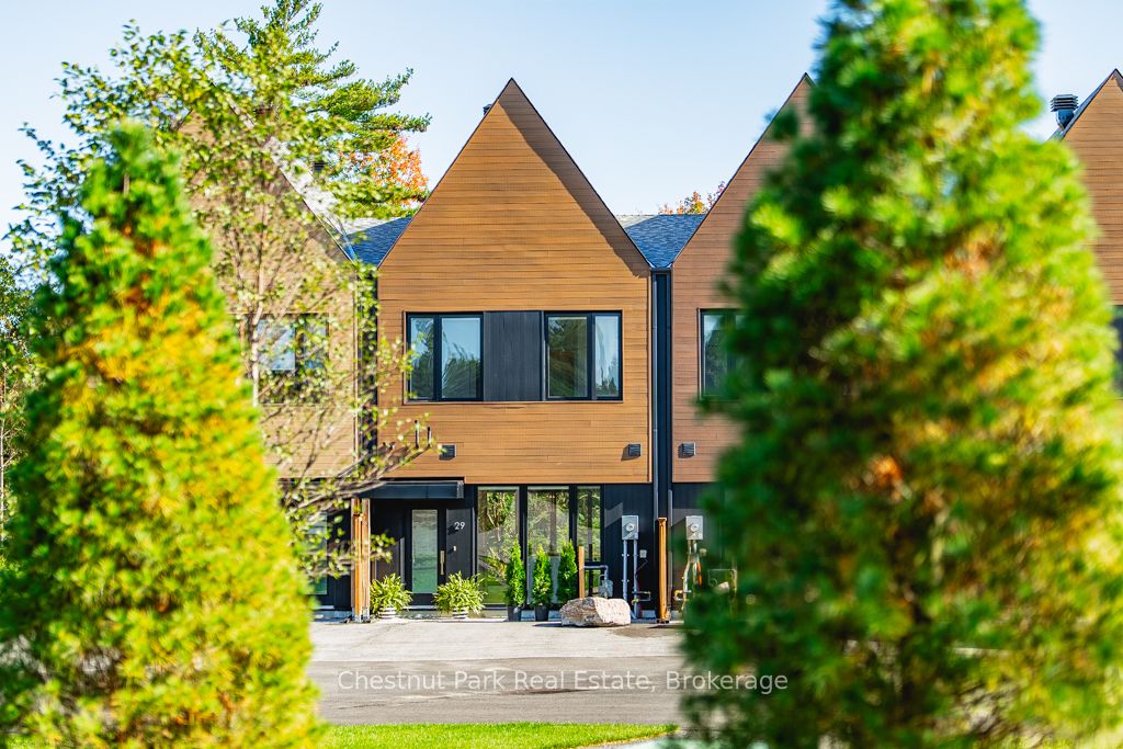 29 Rockmount Crescent, Gravenhurst 3