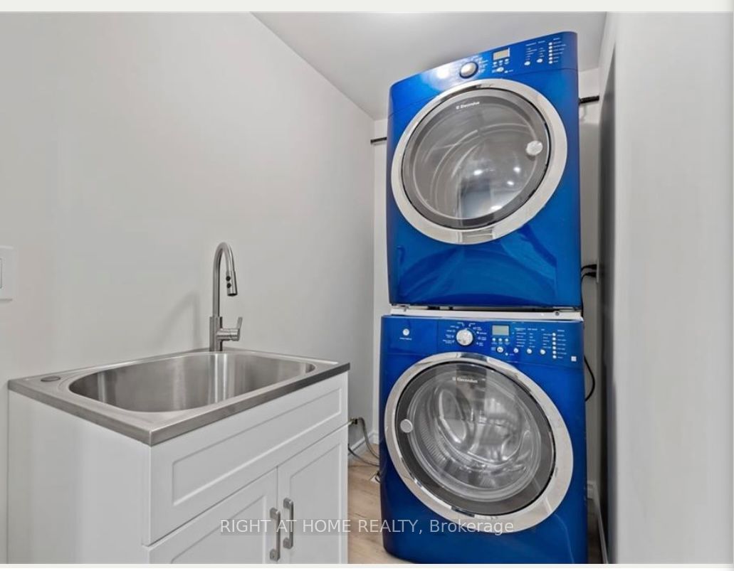Unit Basement - 7160 Parkdale Street, Niagara Falls 4