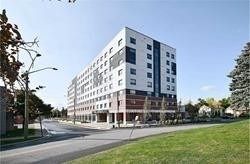 Unit 805 - 1 Wellington Street, Brantford 2