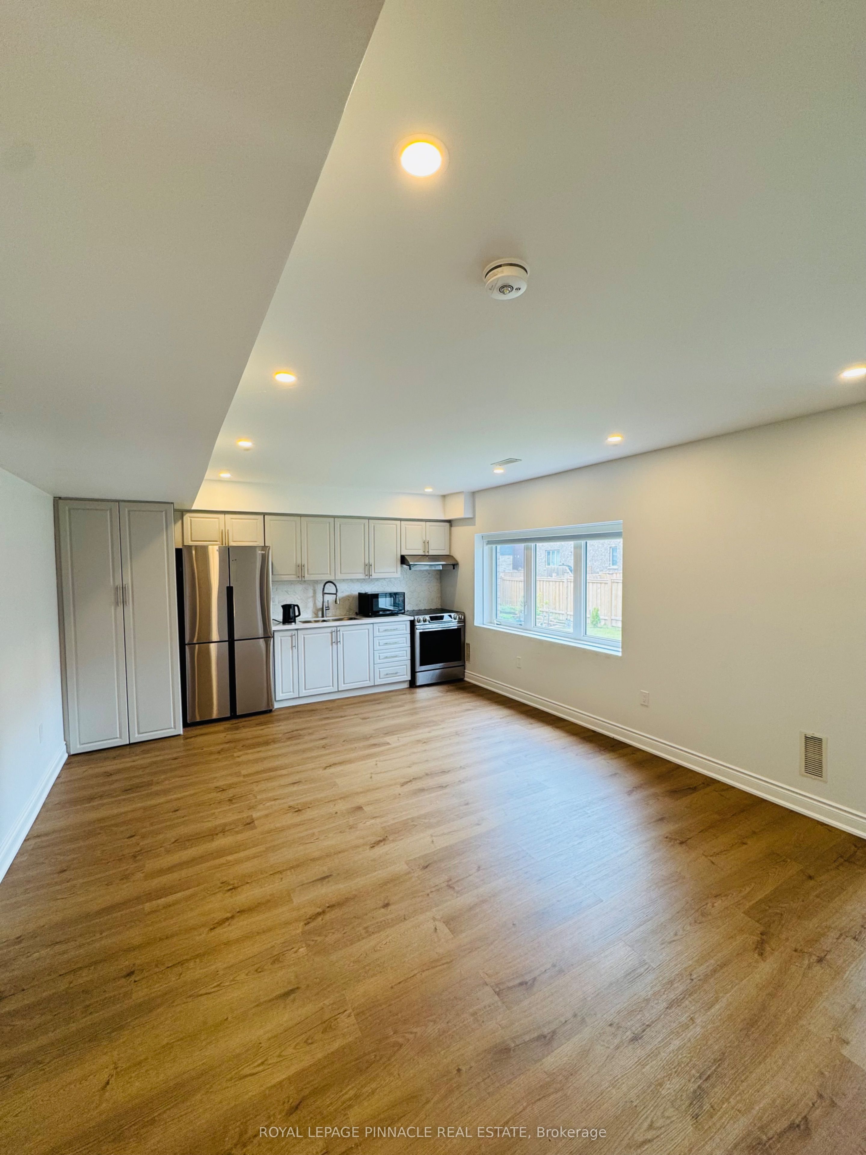 Unit Lower - 30 Rowley Street, Brantford 3