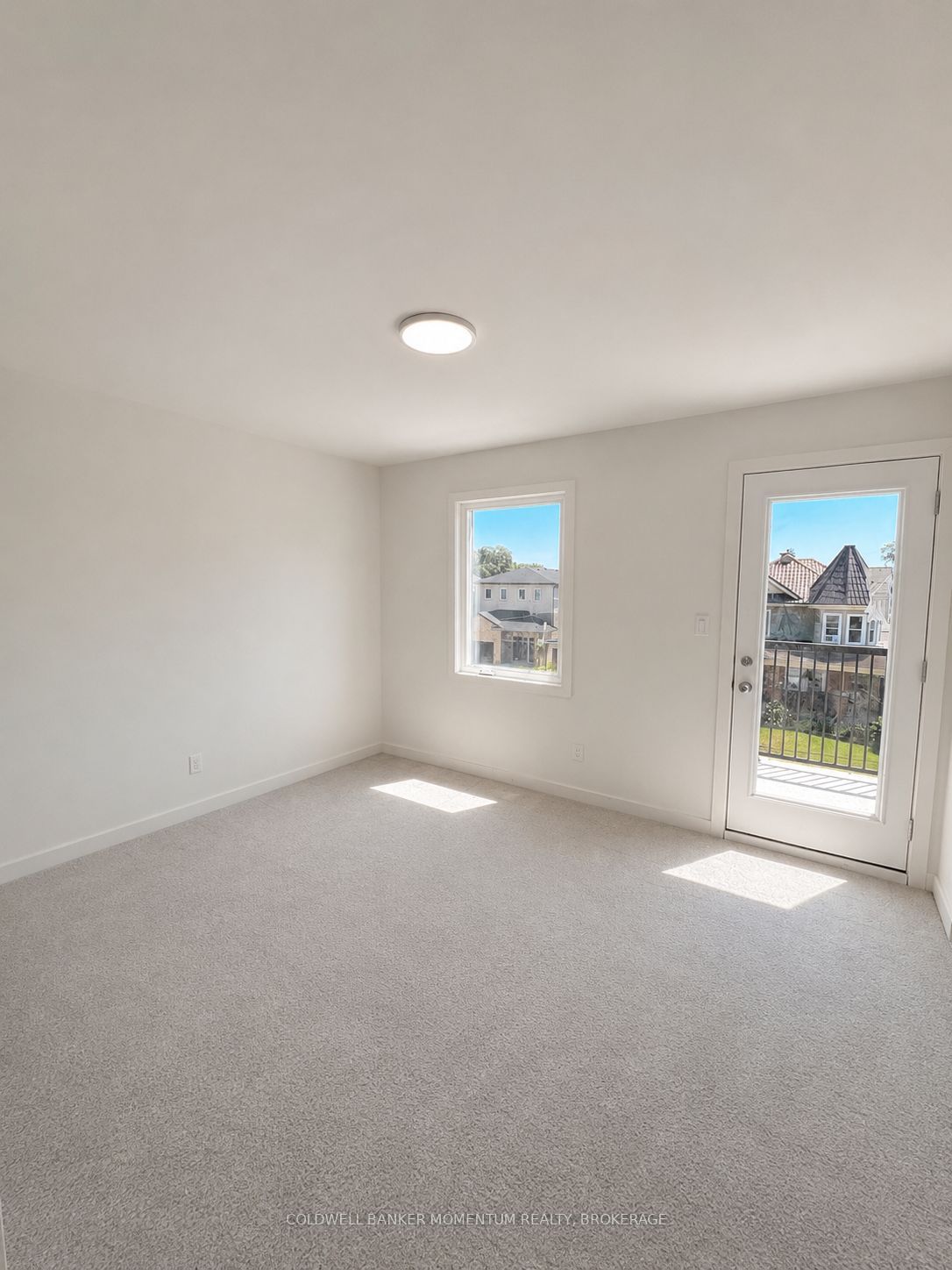 Unit 1 - 74 Dorothy Street, Welland 5