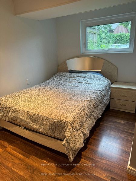 3237 Corry Crescent, Niagara Falls 4