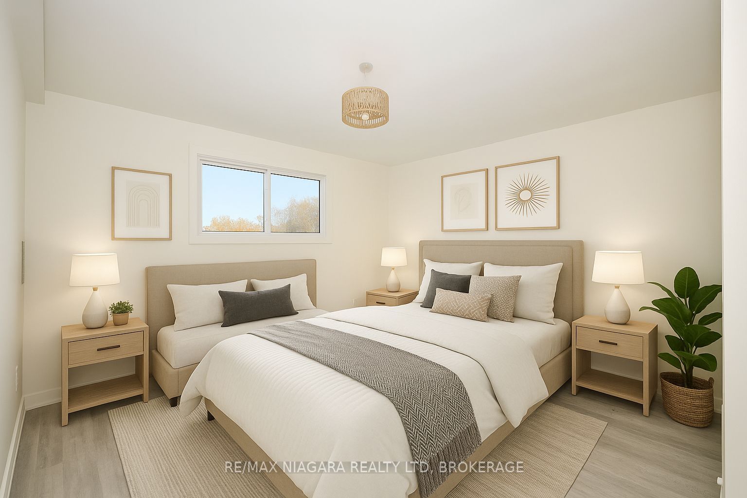 Unit Unit 8 - 141 Plymouth Road, Welland 4