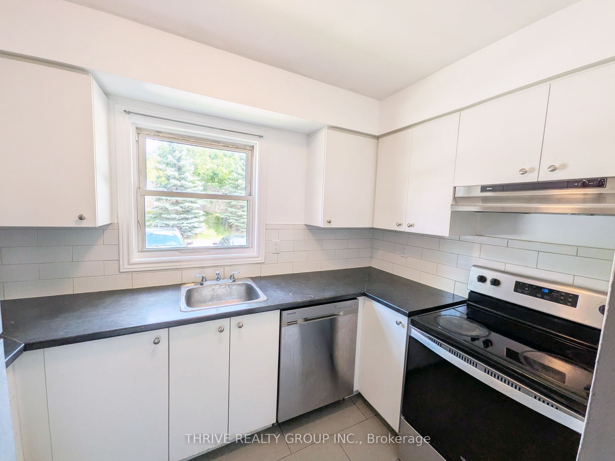 Unit 16 - 470 Second Street, London 4
