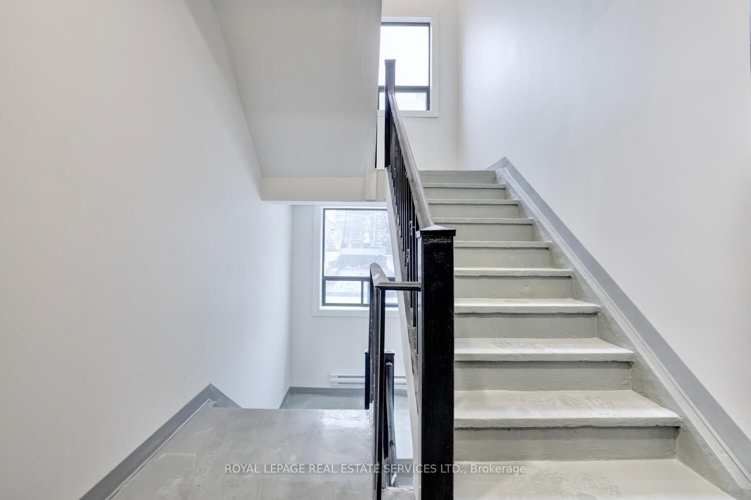 Unit 9 - 20 Duke Street, Hamilton 2