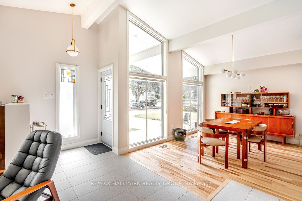 199 Lennox Park Avenue, Ottawa 3