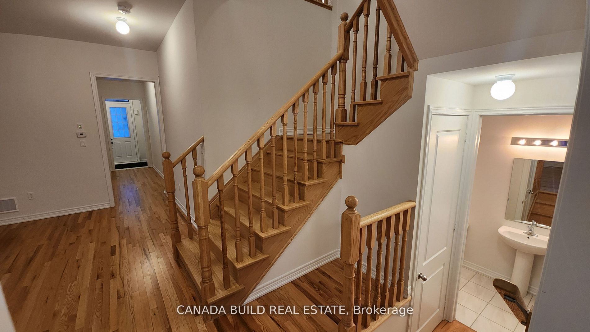 234 Chippewa Avenue, Shelburne 5