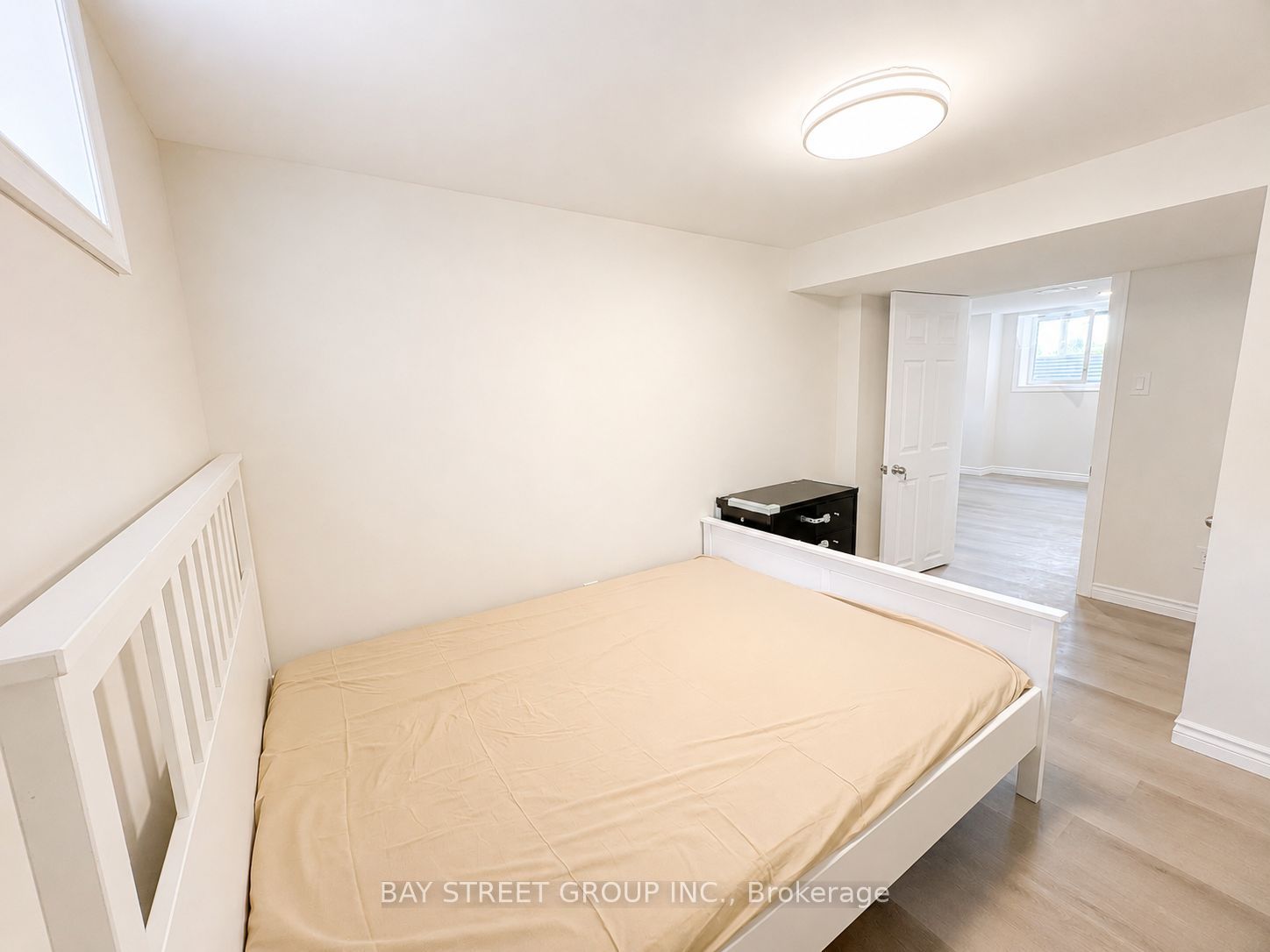 Unit Bsmt - 808 Tenth Avenue, Hamilton 5