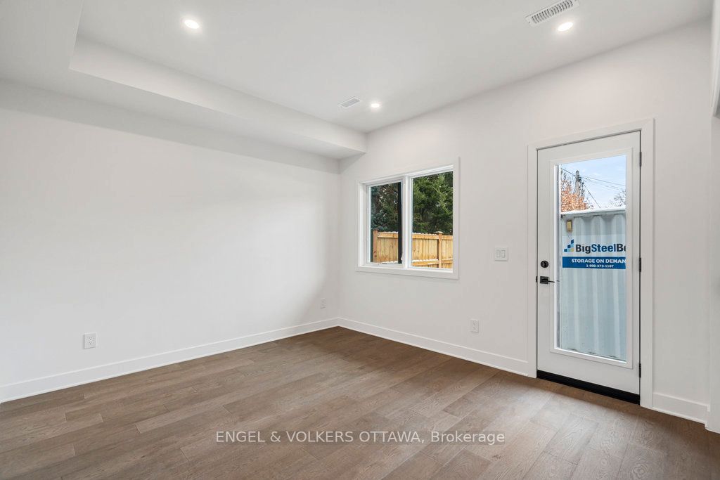 71 Parent Avenue, Ottawa 5