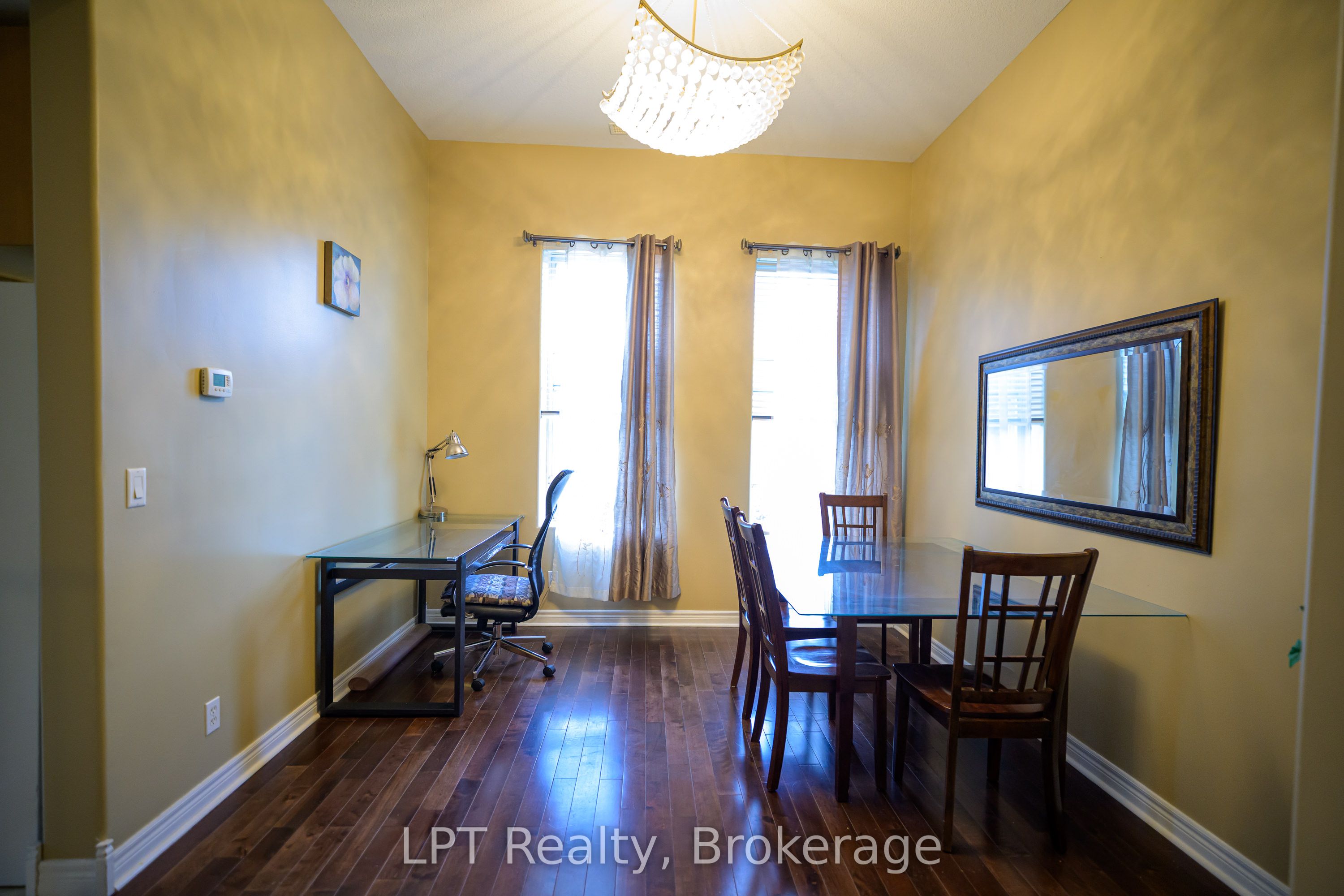 Unit 302 - 317 Queen Street, Chatham-Kent 3