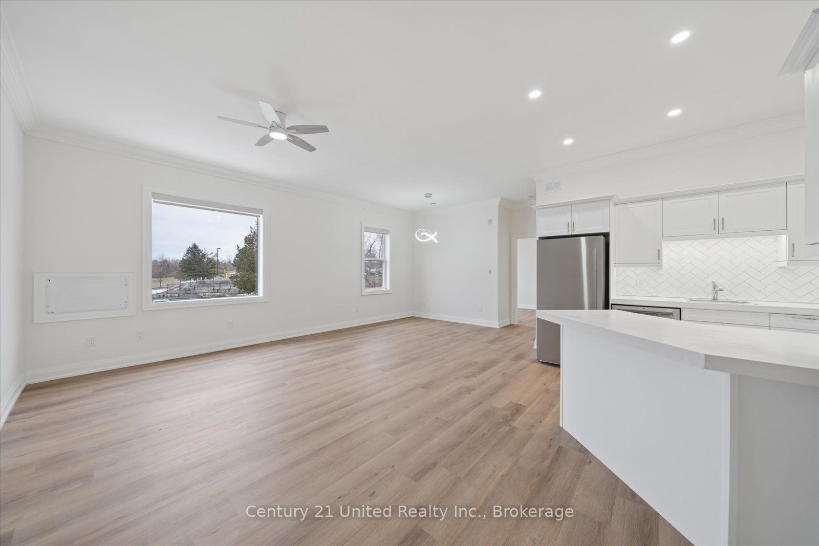 Unit 201 - 1027 Willcox Street, Selwyn 5