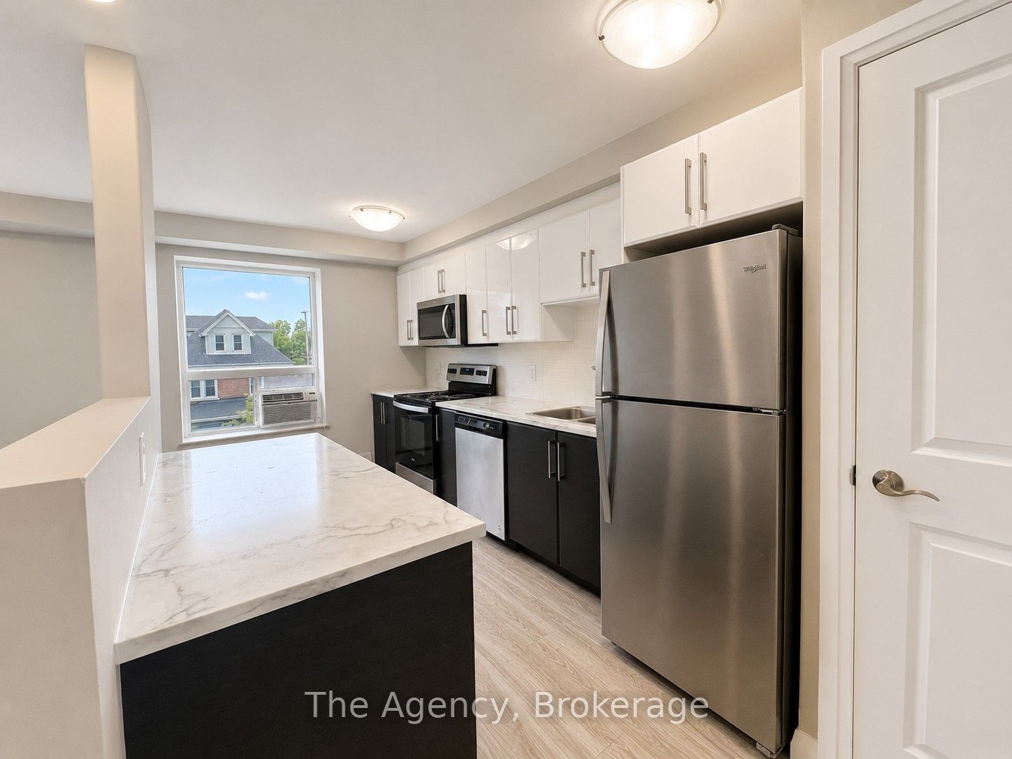Unit 302 - 99 CHURCH Street, St. Catharines 3