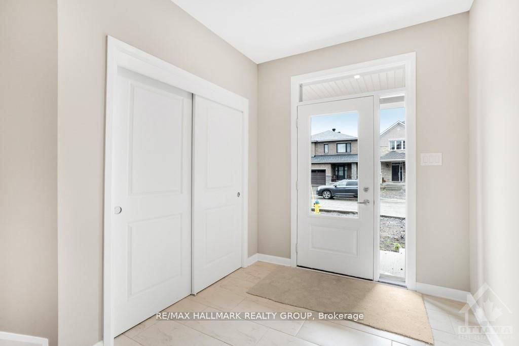 607 IDYLLICE Terrace, Cumberland 2
