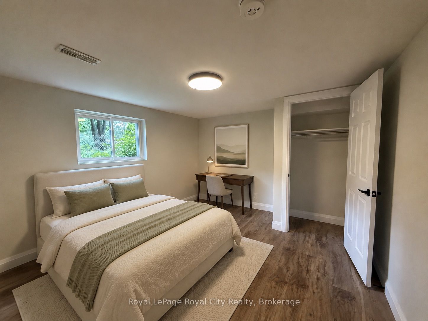 Unit Basement - 115 Speedvale Avenue W, Guelph 5