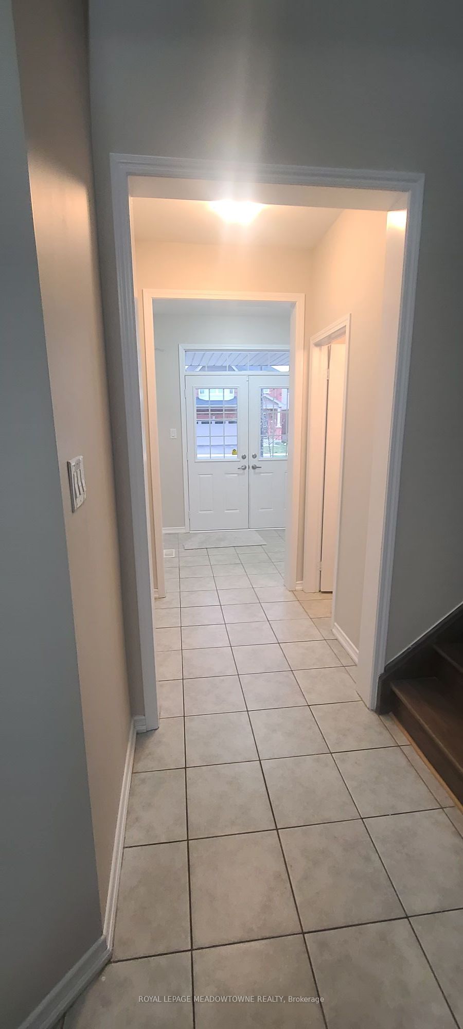 35 Sinden Road, Brantford 2