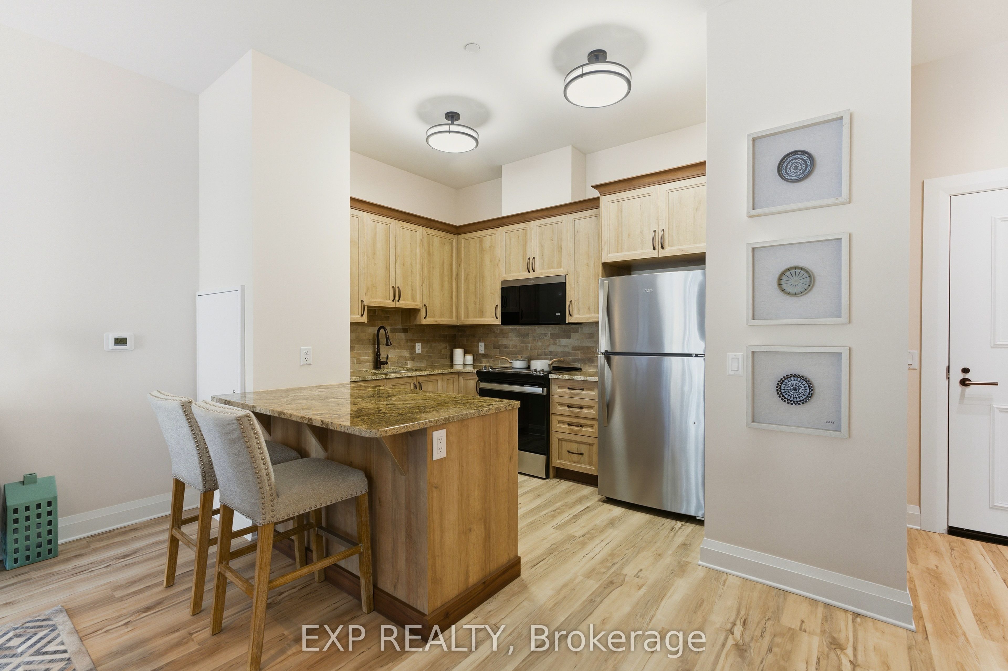 Unit D304 - 277 COLEMAN Street, Carleton Place 4