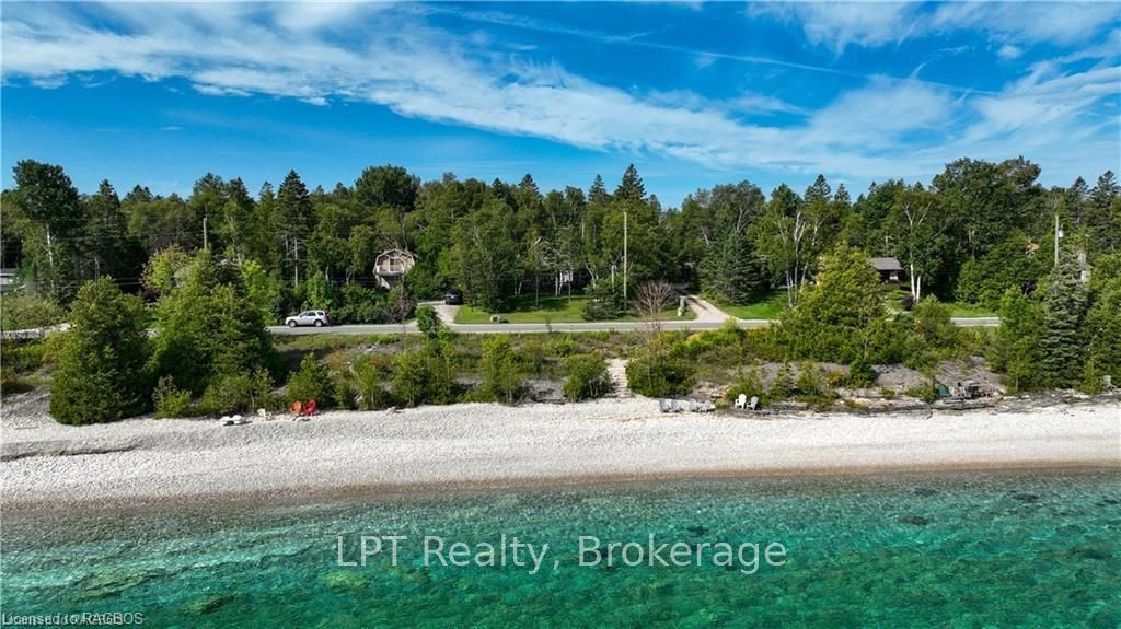 303 ISTHMUS BAY Road, Northern Bruce Peninsula 2