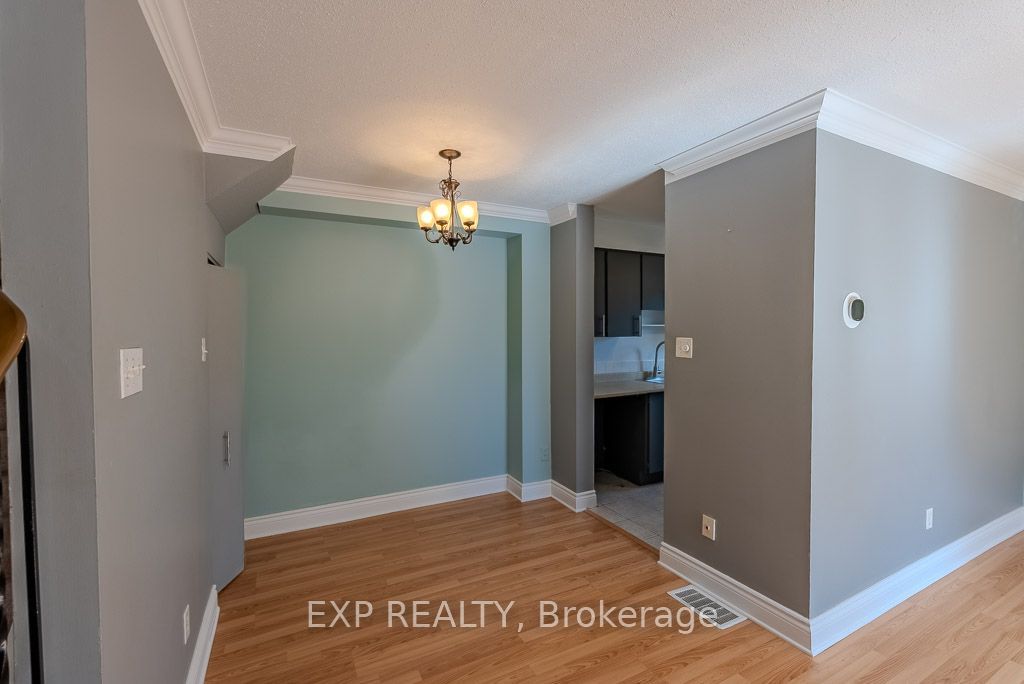 Unit C - 37 Forester Crescent, Nepean 5