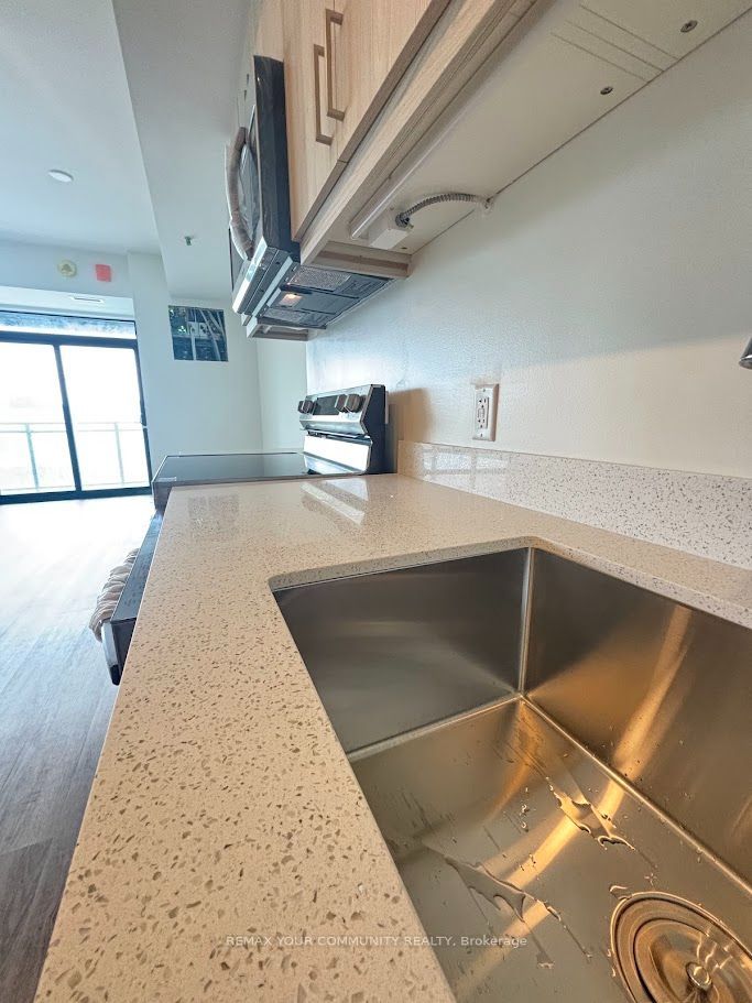 Unit 238 - 350 Prince Charles Drive, Welland 5
