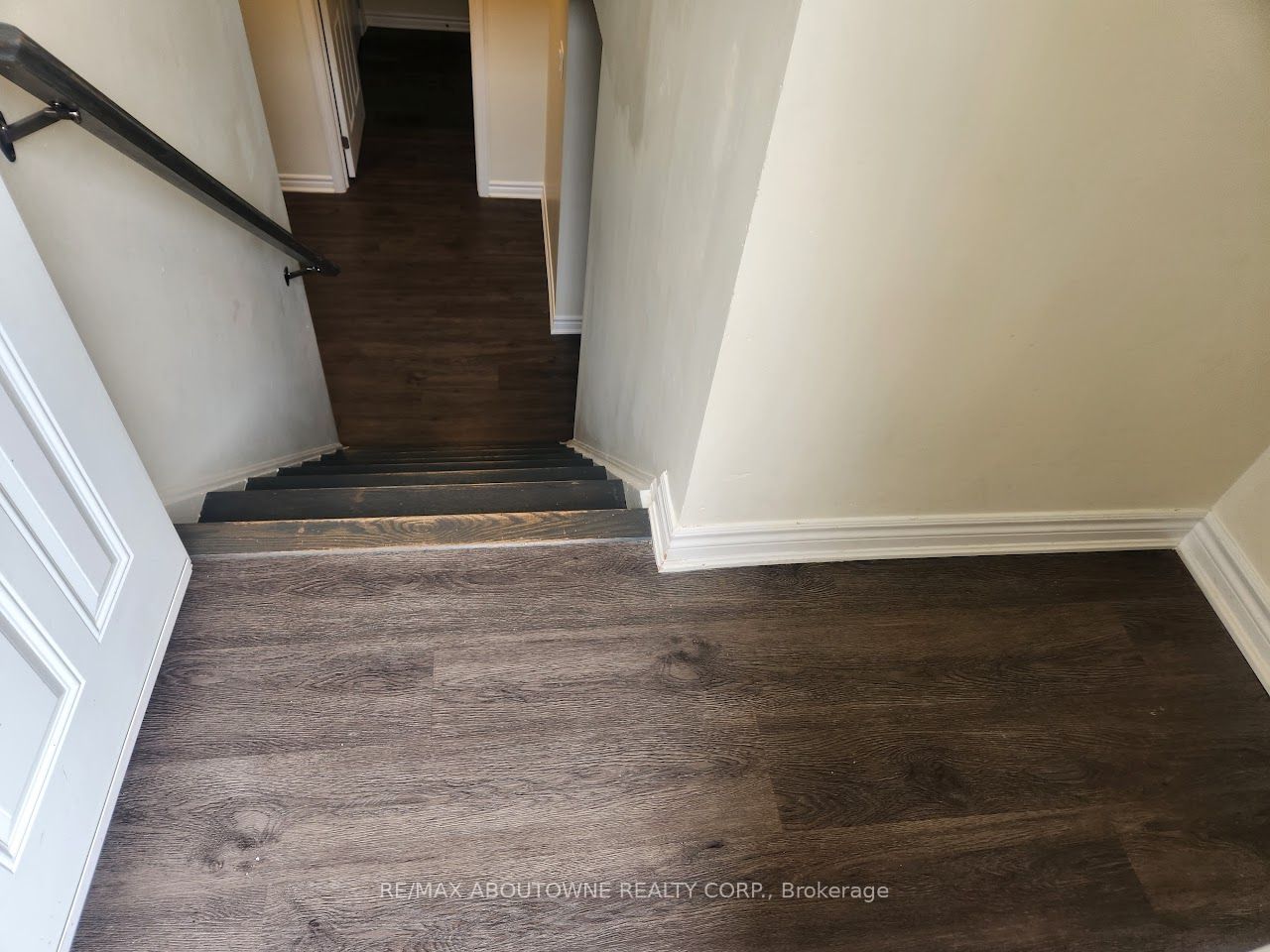 Unit Lower - 18 Greeningdon Drive, Hamilton 4