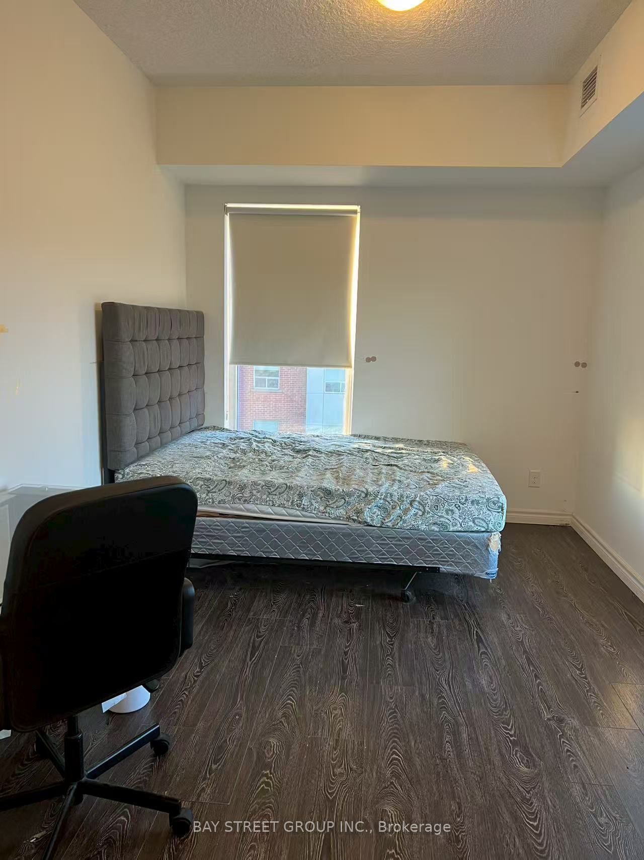 Unit 8703 - 158 King Street N, Waterloo 4