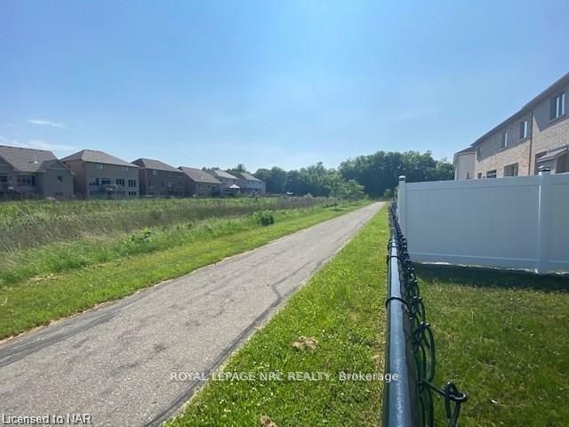 7801 SASSAFRAS Trail, Niagara Falls 5