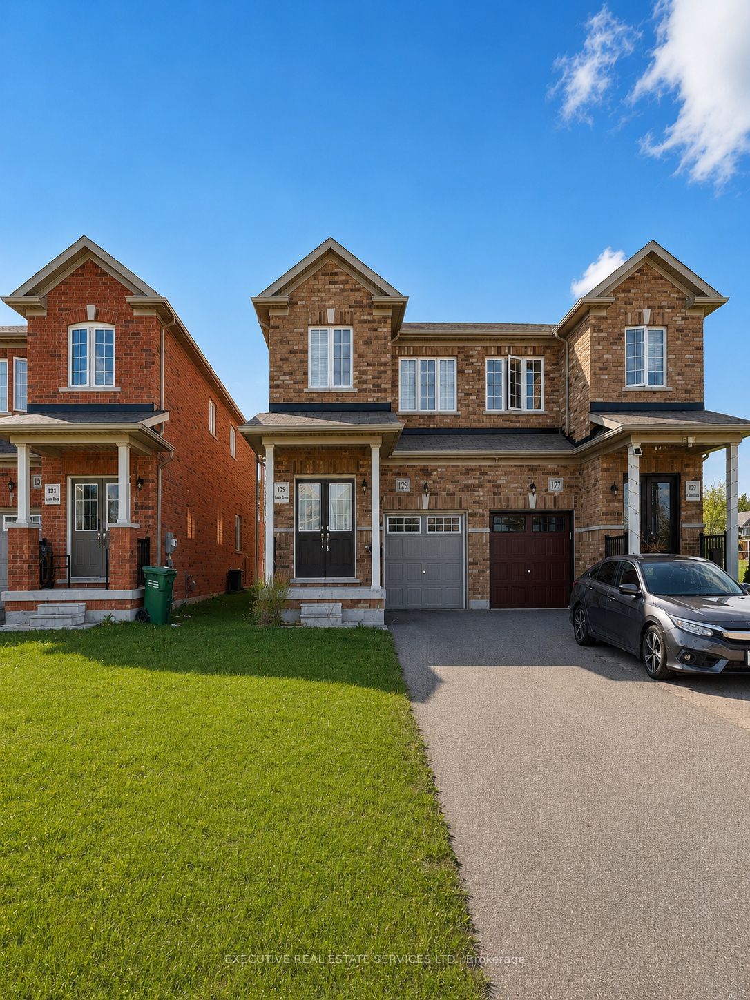 129 Seeley Avenue, Southgate 1