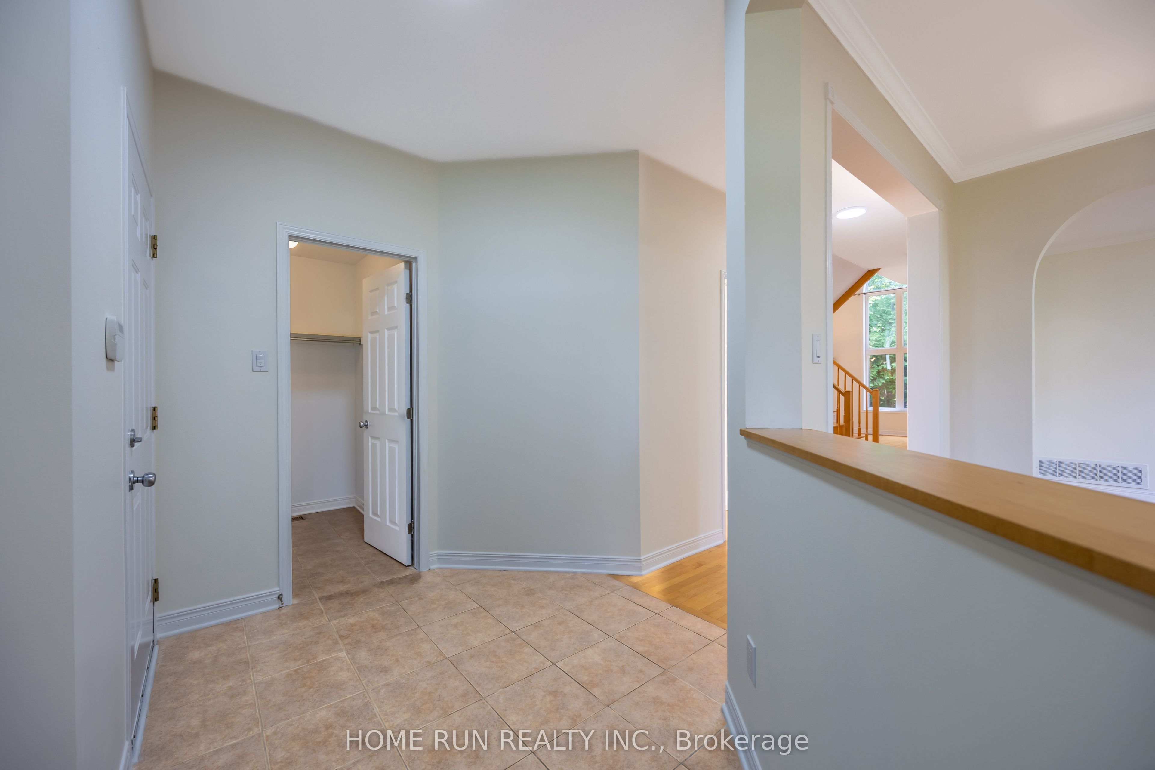 281 Goldridge Drive, Kanata 3