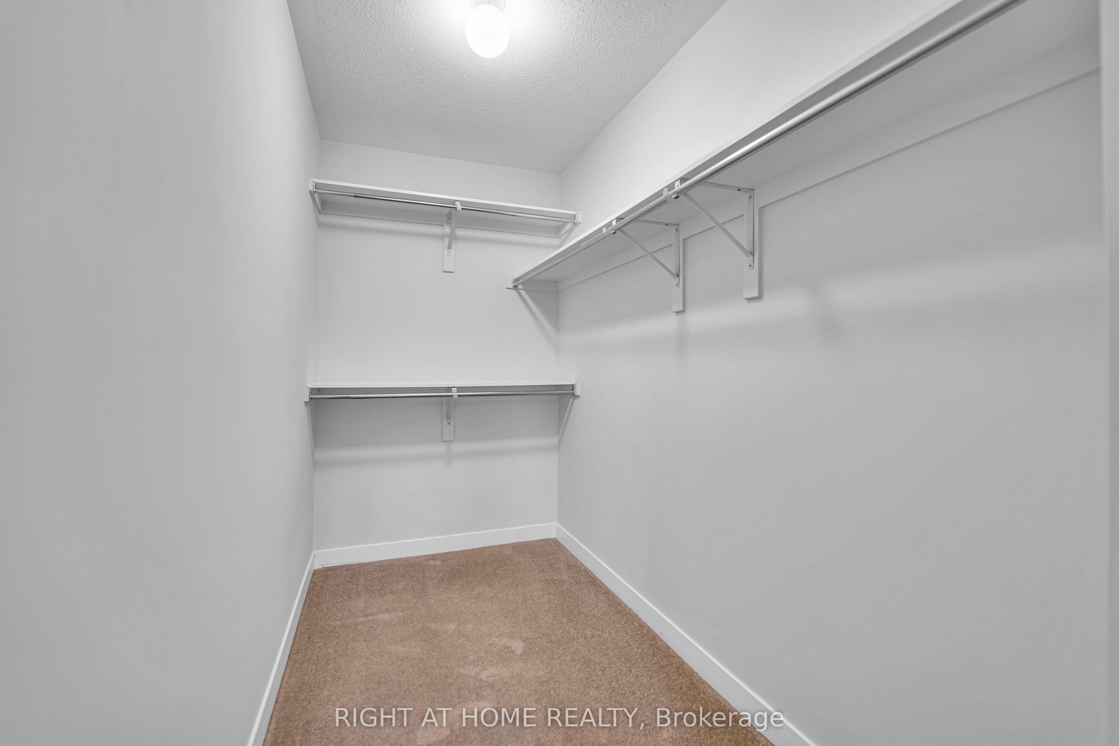 57 PLACETTE STITCH Mews, Stittsville-Goulbourn 4