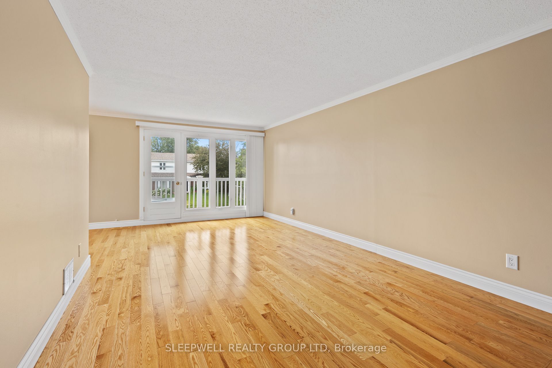 42 Charkay Street, Nepean 3
