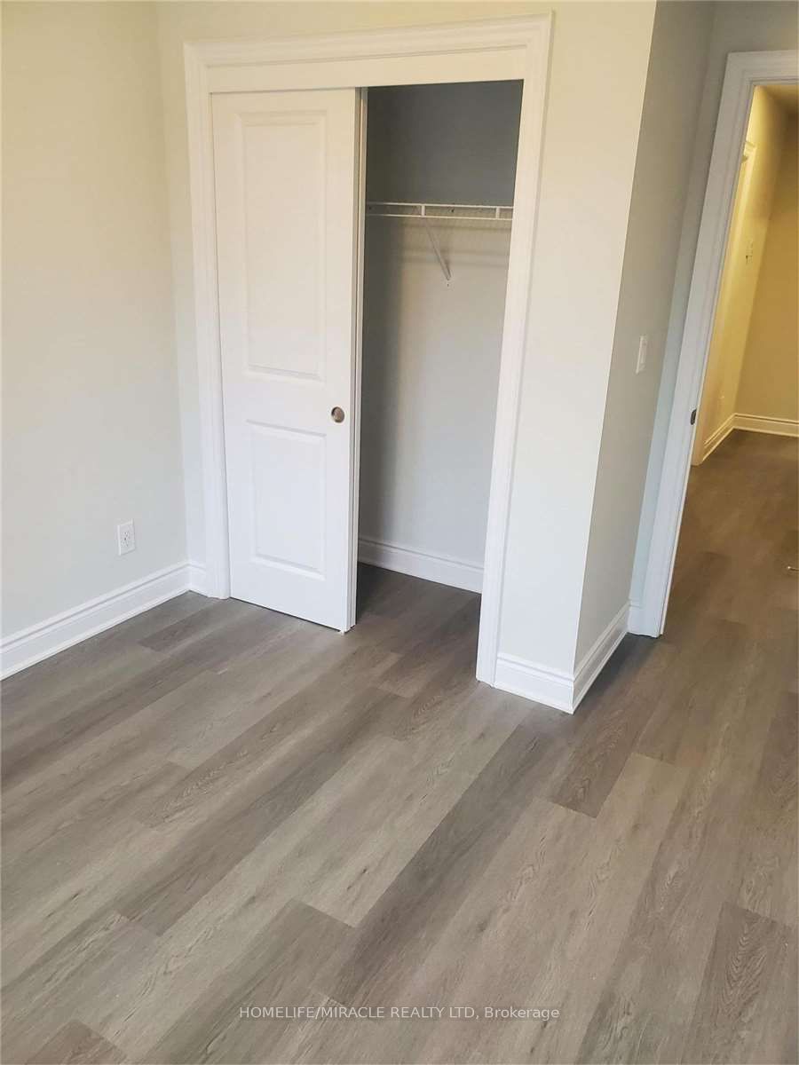 Unit 103 - 721 franklin Boulevard, Cambridge 5