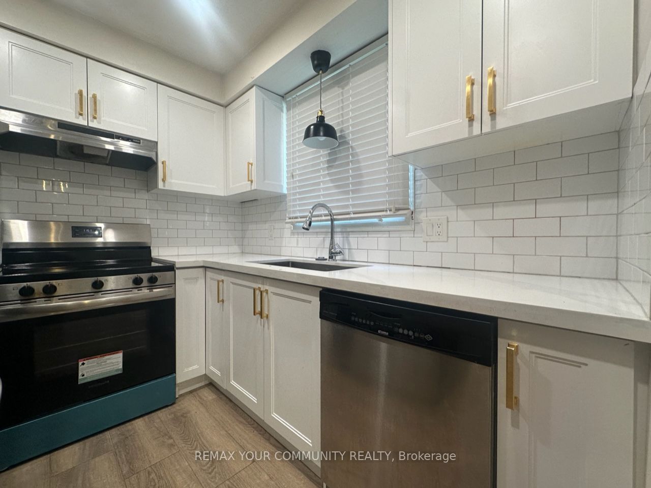 9 Buchanan Crescent, Thorold 5