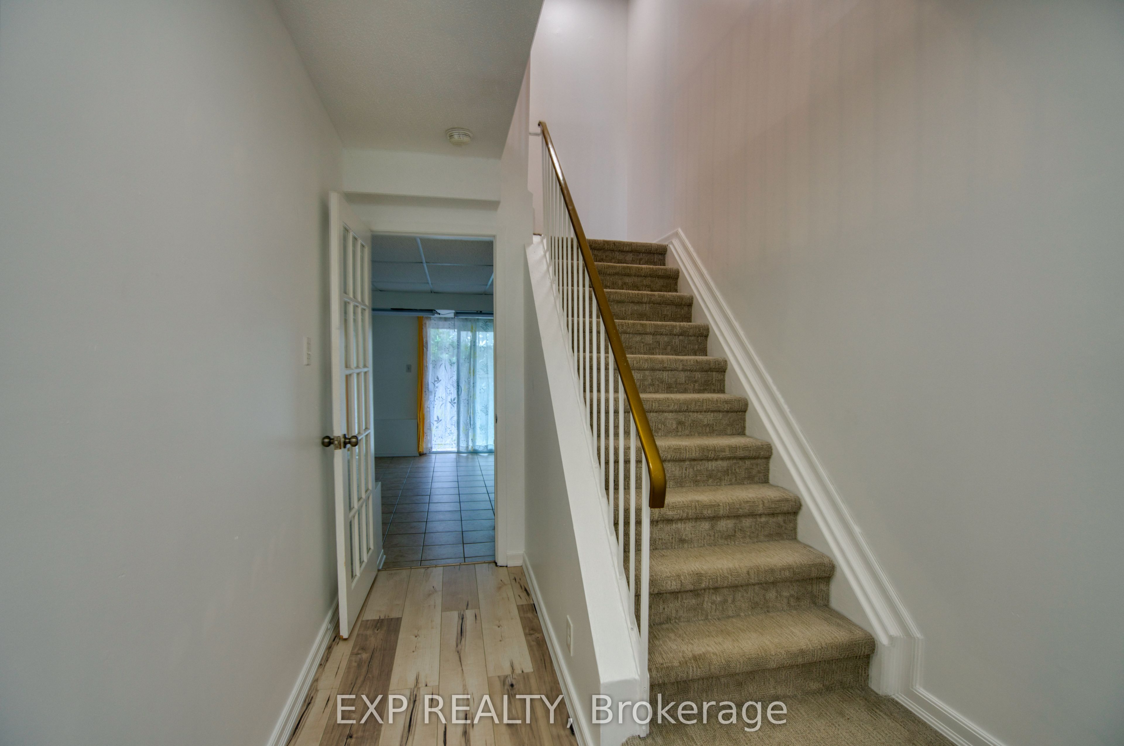 Unit 75 - 90 Lightfoot Place, Kanata 5