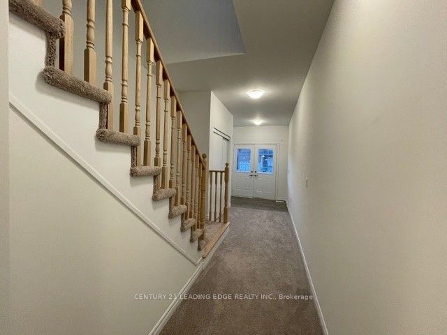 234 Ridley Crescent, Southgate 4