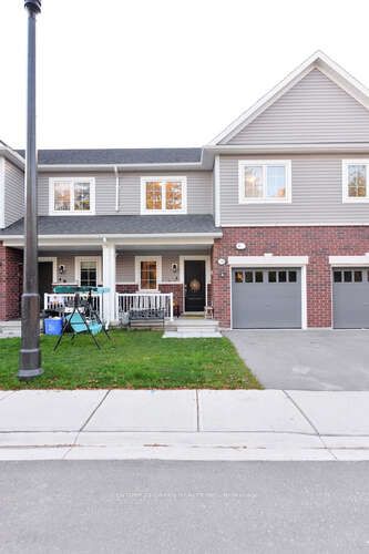 150 Winters Way, Shelburne 2
