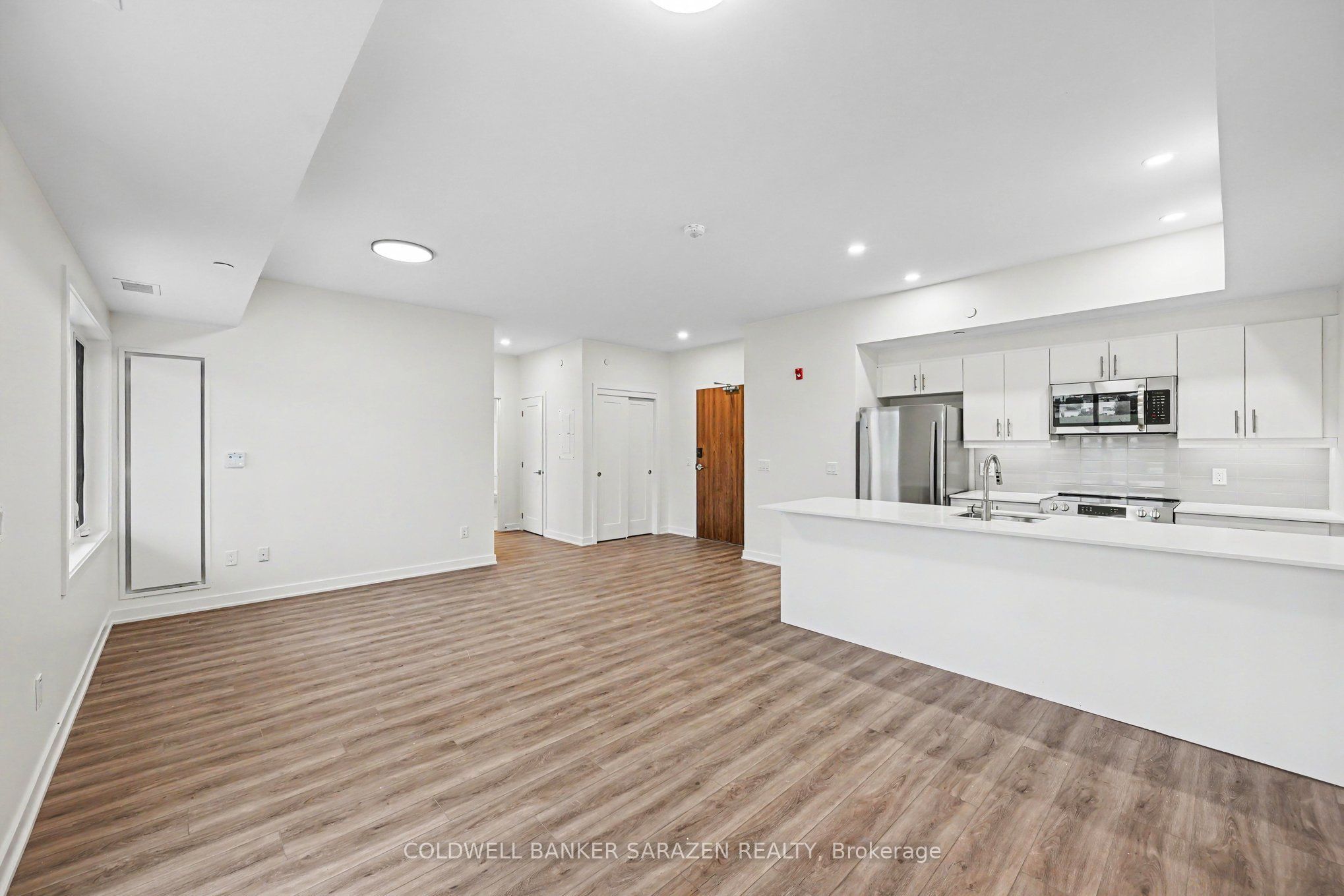 Unit 104 - 50 Corb Stewart Court, Arnprior 3