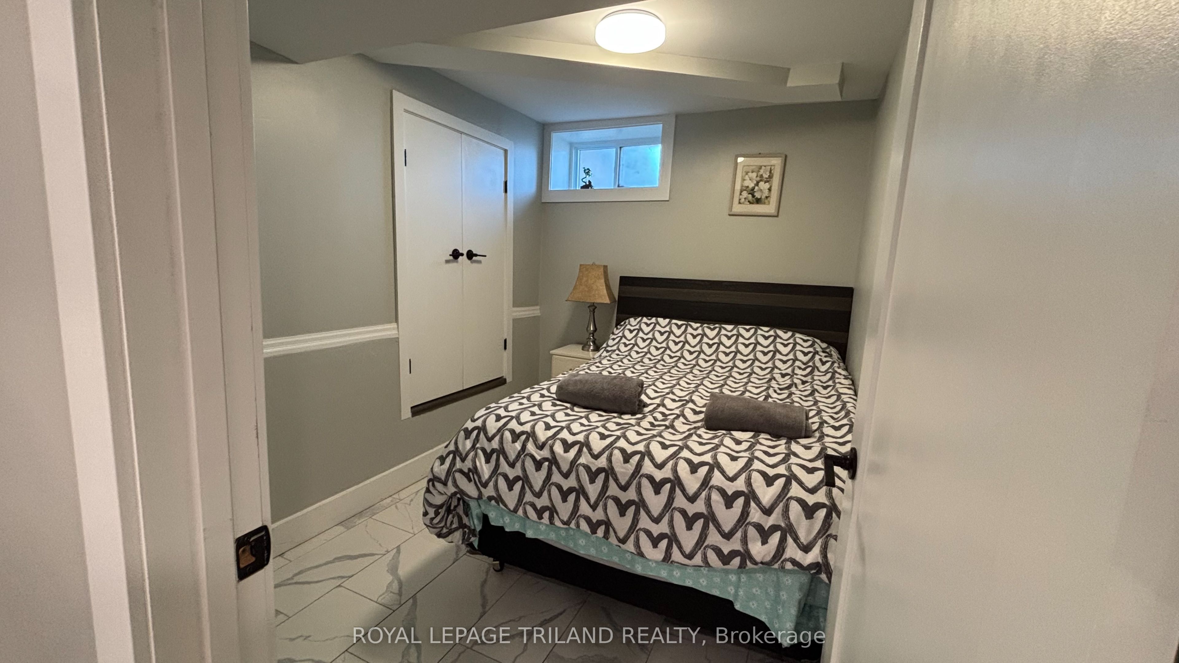 Unit 4 - 325 George Street, Central Elgin 4