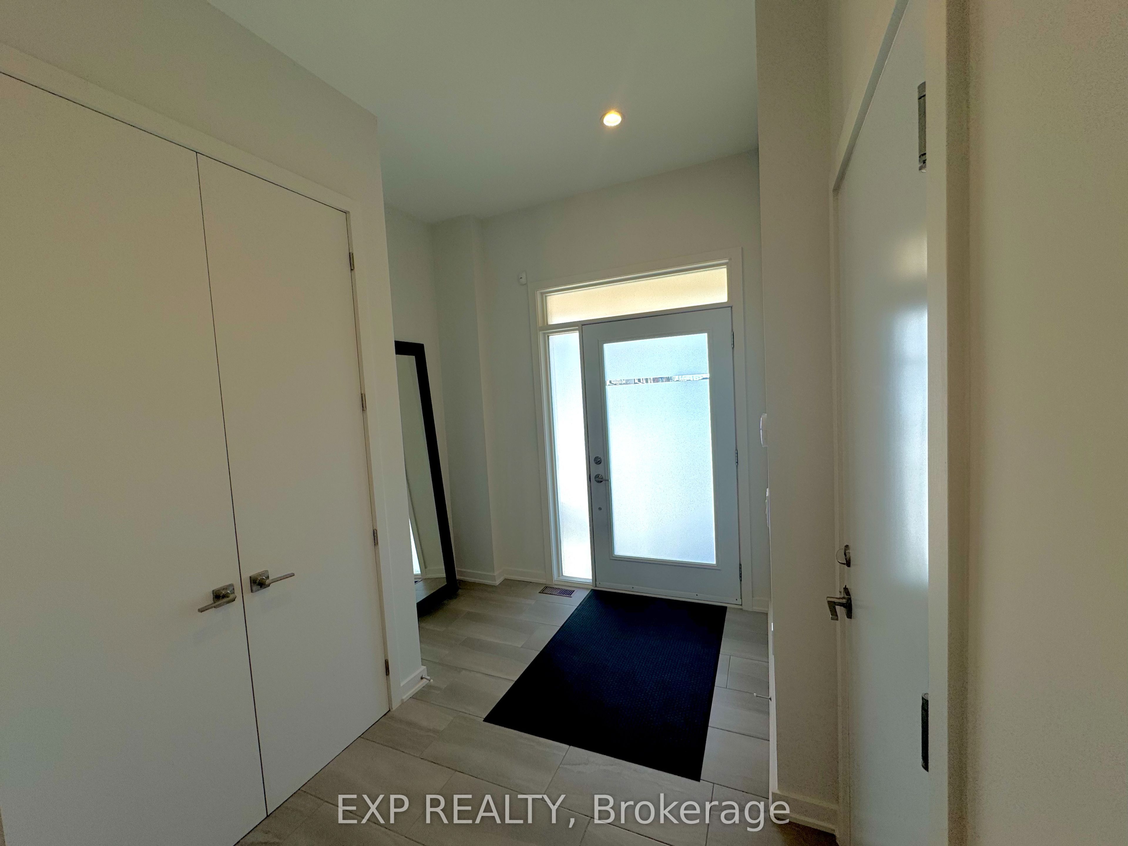 622 SUMMERHILL Street, Orleans-Gloucester 2