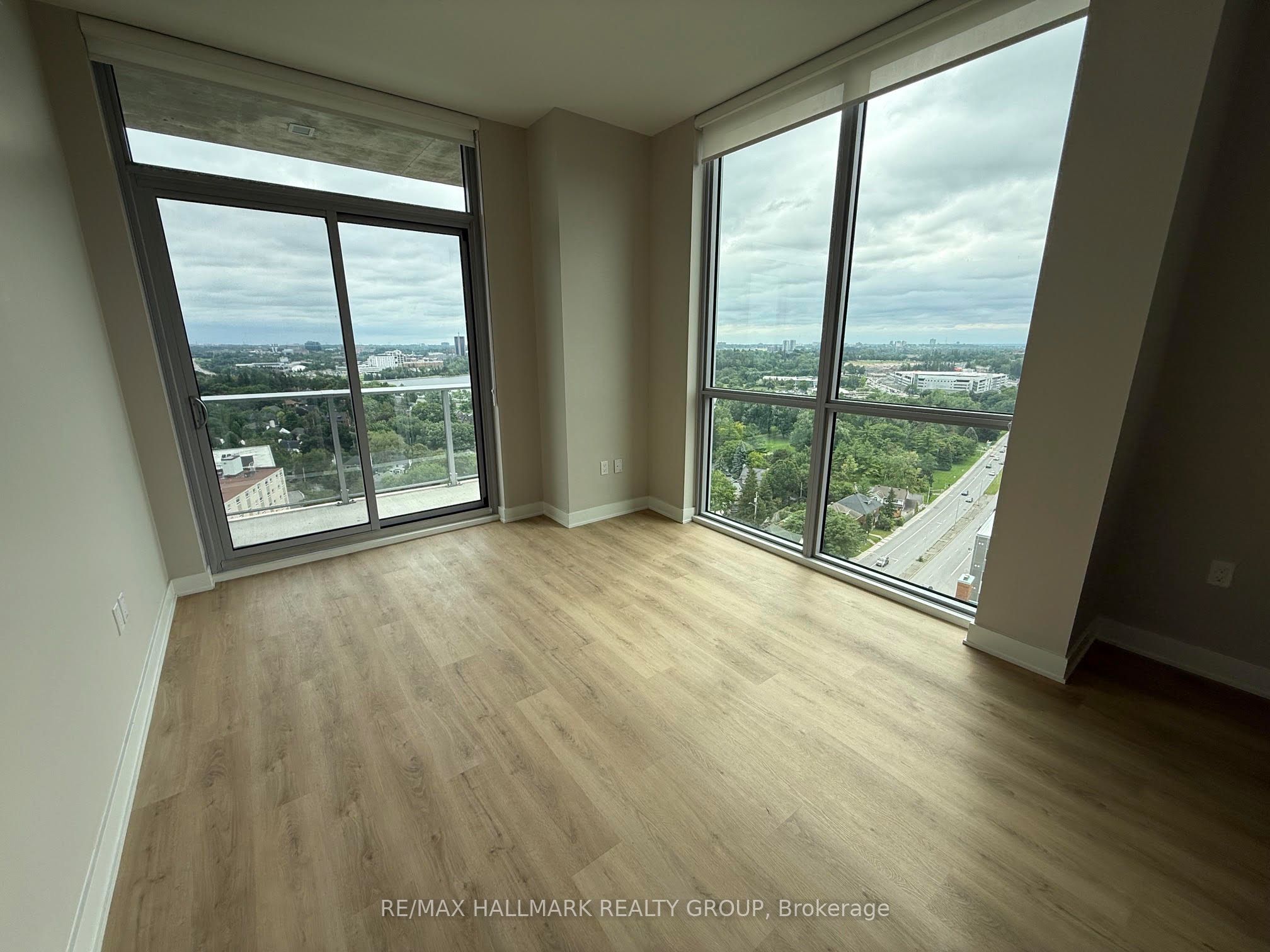Unit 1504 - 275 Carling Avenue, Ottawa 4