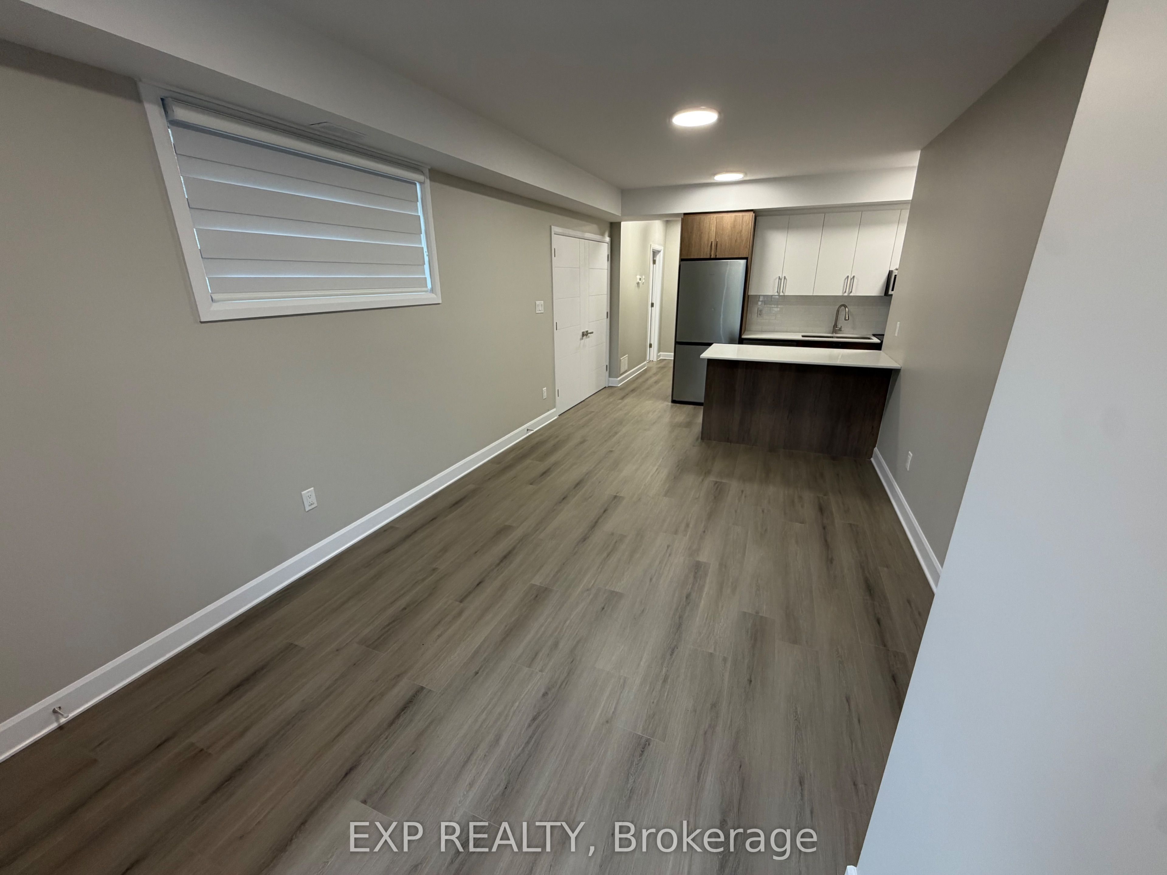 48 Queen Mary Street, Ottawa 3