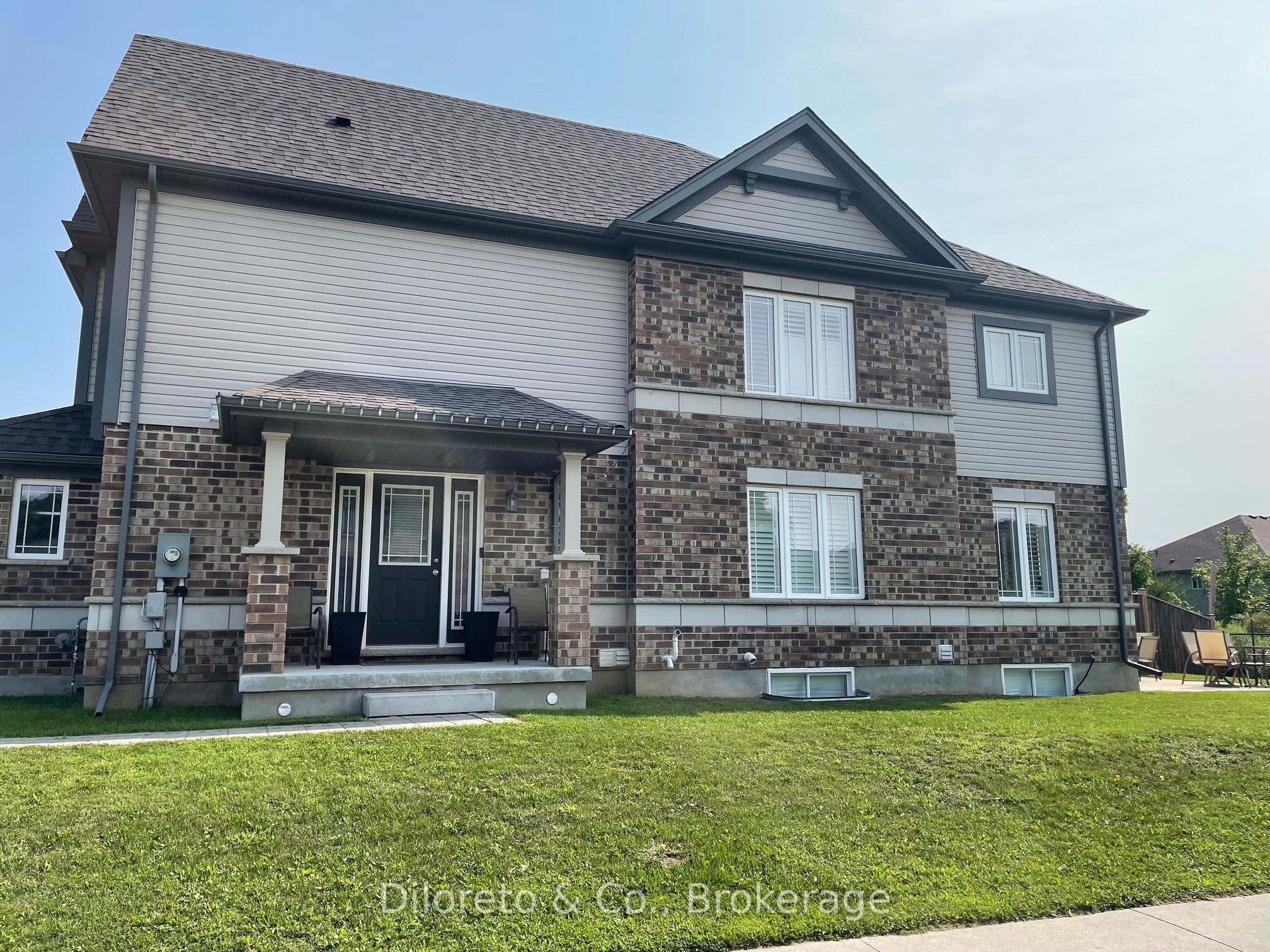 38 Mccann Street, Guelph 2