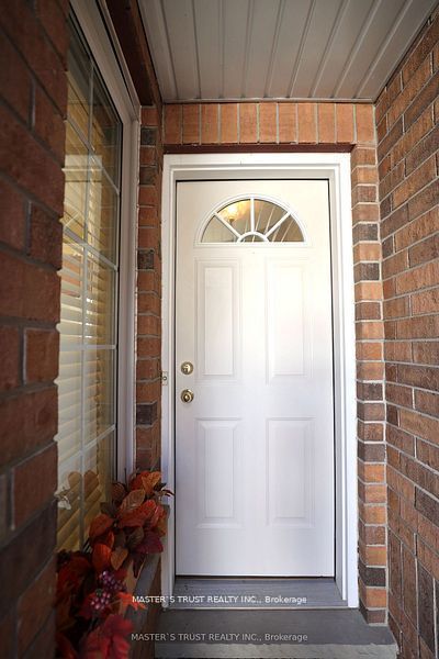 Unit 6 - 784 Gordon Street, Guelph 3